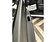 2025 Nissan Pathfinder Rock Creek Bozeman MT