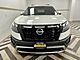 2025 Nissan Pathfinder Rock Creek Bozeman MT