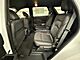 2025 Nissan Pathfinder Rock Creek Bozeman MT