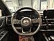 2025 Nissan Pathfinder Rock Creek Bozeman MT