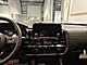 2025 Nissan Pathfinder Rock Creek Bozeman MT