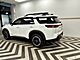 2025 Nissan Pathfinder Rock Creek Bozeman MT