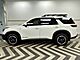 2025 Nissan Pathfinder Rock Creek Bozeman MT