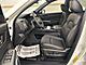 2025 Nissan Pathfinder Rock Creek Bozeman MT