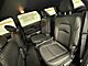 2025 Nissan Pathfinder Rock Creek Bozeman MT