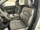2025 Nissan Pathfinder Rock Creek Bozeman MT