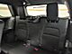 2025 Nissan Pathfinder Rock Creek Bozeman MT 2025 Nissan Pathfinder Rock Creek Bozeman MT