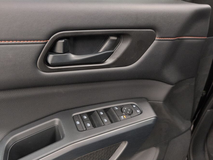 2025 Nissan Pathfinder Rock Creek Bozeman MT 2025 Nissan Pathfinder Rock Creek Bozeman MT