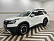 2025 Nissan Pathfinder Rock Creek Bozeman MT