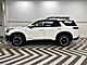 2025 Nissan Pathfinder Rock Creek Bozeman MT