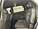 2025 Nissan Pathfinder Rock Creek Bozeman MT