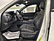 2025 Nissan Pathfinder Rock Creek Bozeman MT