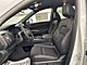 2025 Nissan Pathfinder Rock Creek Bozeman MT