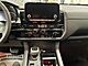 2025 Nissan Pathfinder Rock Creek Bozeman MT