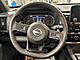 2025 Nissan Pathfinder Rock Creek Bozeman MT