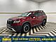 2025 Nissan Pathfinder Rock Creek Bozeman MT