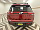 2025 Nissan Pathfinder Rock Creek Bozeman MT