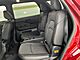 2025 Nissan Pathfinder Rock Creek Bozeman MT