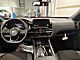 2025 Nissan Pathfinder Rock Creek Bozeman MT