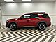2025 Nissan Pathfinder Rock Creek Bozeman MT