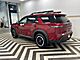 2025 Nissan Pathfinder Rock Creek Bozeman MT