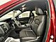2025 Nissan Pathfinder Rock Creek Bozeman MT