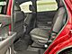 2025 Nissan Pathfinder Rock Creek Bozeman MT