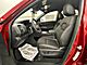 2025 Nissan Pathfinder Rock Creek Bozeman MT