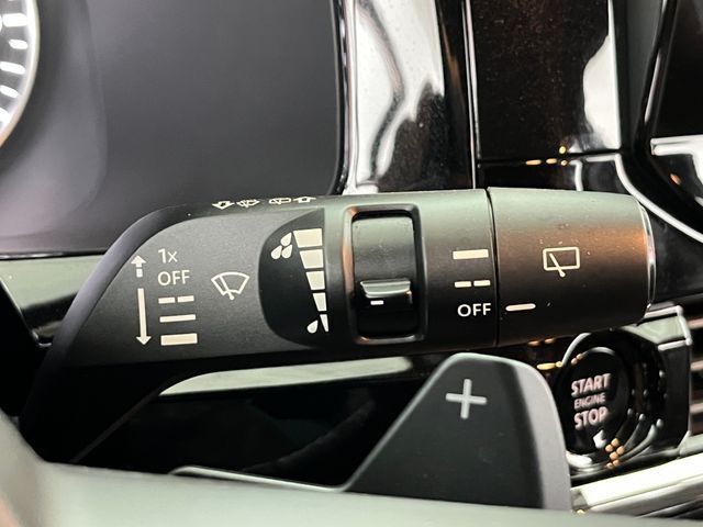 2025 Nissan Pathfinder Rock Creek Carrollton TX