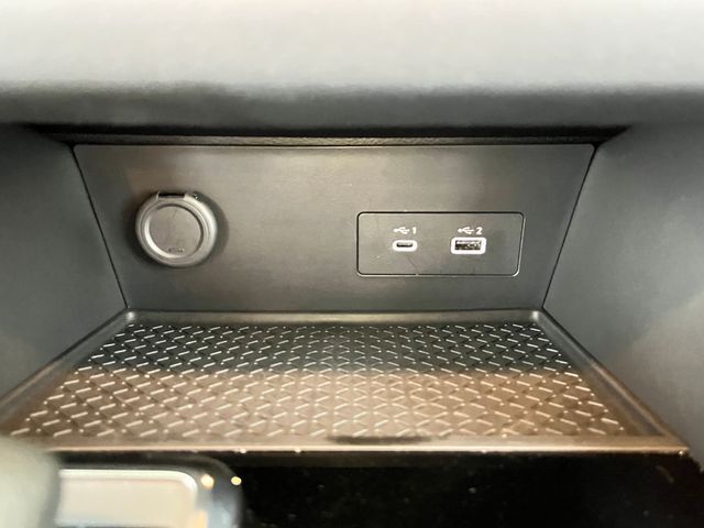 2025 Nissan Pathfinder Rock Creek Carrollton TX