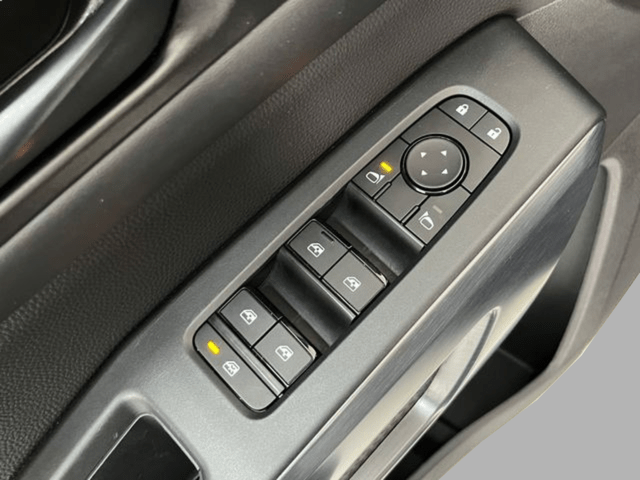 2025 Nissan Pathfinder Rock Creek Carrollton TX