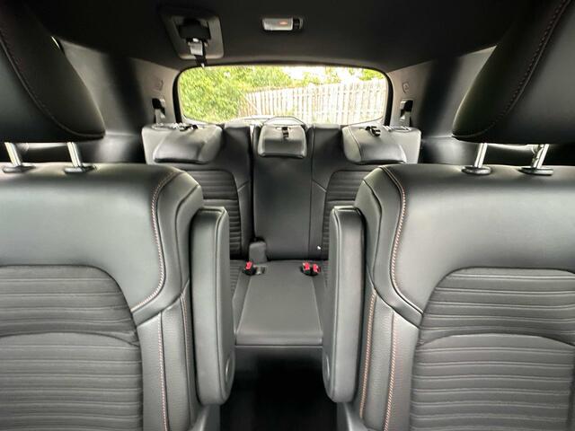 2025 Nissan Pathfinder Rock Creek Glendale Heights IL