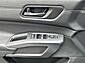 2025 Nissan Pathfinder Rock Creek Glendale Heights IL