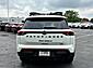 2025 Nissan Pathfinder Rock Creek Glendale Heights IL