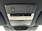 2025 Nissan Pathfinder Rock Creek Glendale Heights IL