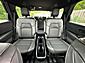 2025 Nissan Pathfinder Rock Creek Glendale Heights IL