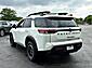 2025 Nissan Pathfinder Rock Creek Glendale Heights IL