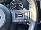 2025 Nissan Pathfinder Rock Creek Glendale Heights IL