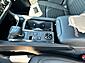 2025 Nissan Pathfinder Rock Creek Glendale Heights IL