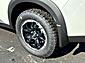 2025 Nissan Pathfinder Rock Creek Glendale Heights IL