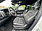 2025 Nissan Pathfinder Rock Creek Glendale Heights IL
