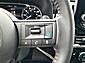 2025 Nissan Pathfinder Rock Creek Glendale Heights IL