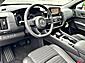 2025 Nissan Pathfinder Rock Creek Glendale Heights IL