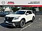 2025 Nissan Pathfinder Rock Creek Glendale Heights IL