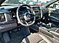 2025 Nissan Pathfinder Rock Creek Glendale Heights IL