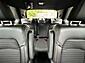 2025 Nissan Pathfinder Rock Creek Hoffman Estates IL