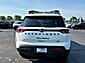 2025 Nissan Pathfinder Rock Creek Hoffman Estates IL