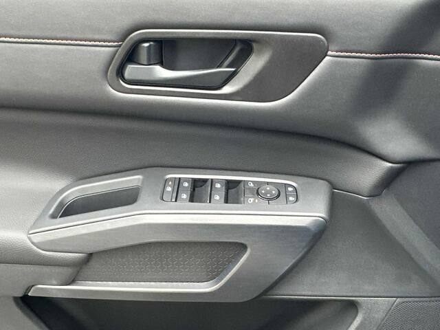 2025 Nissan Pathfinder Rock Creek Hoffman Estates IL