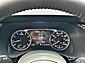 2025 Nissan Pathfinder Rock Creek Hoffman Estates IL