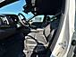 2025 Nissan Pathfinder Rock Creek Hoffman Estates IL